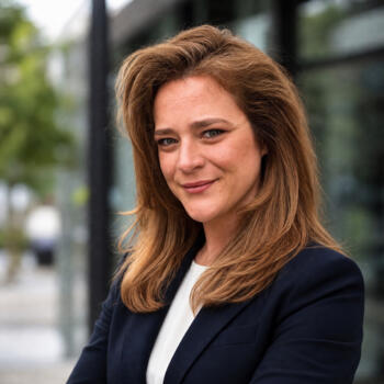 Ouder Diemen: Willemijn
