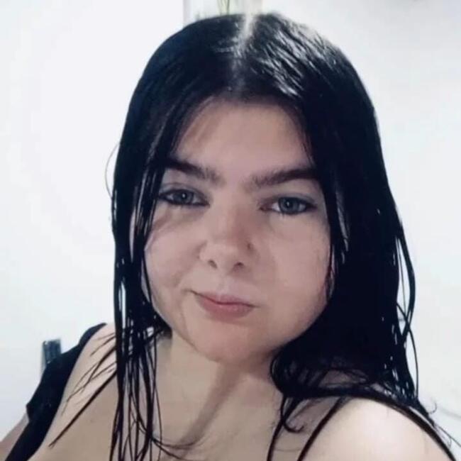 Babysitter in Campinas: Maria clara
