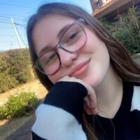 Delfi