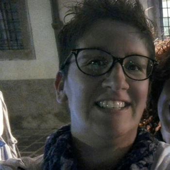 Childminder Verdellino: Alessandra