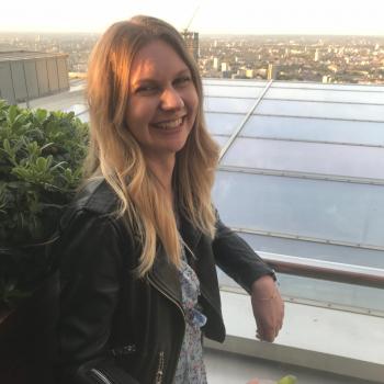 Nanny Auckland: Gina