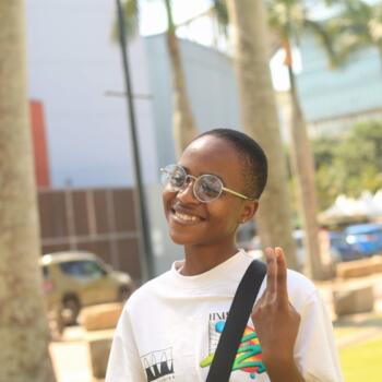 Babysitter Pretoria: Ntethelrlo