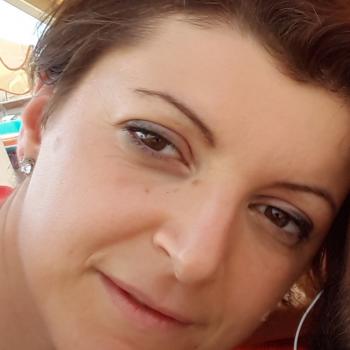 Educatore a Reggio nell'Emilia: Liliana