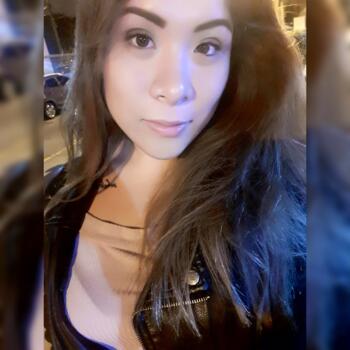 Niñera en Lima: Tatiana