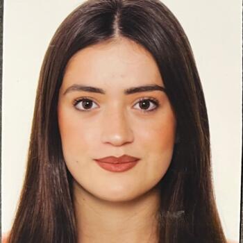 Canguro en Portugalete: Ane