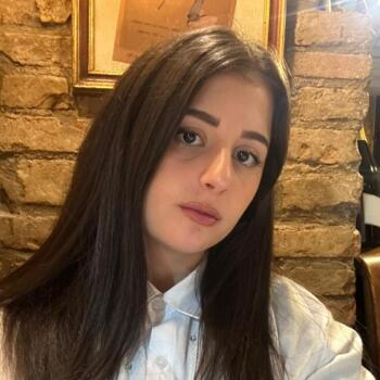 Babysitter Parma: Carlotta