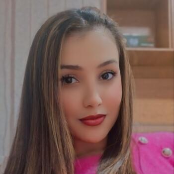 Babysitting job in Governador Celso Ramos: Ana caroline