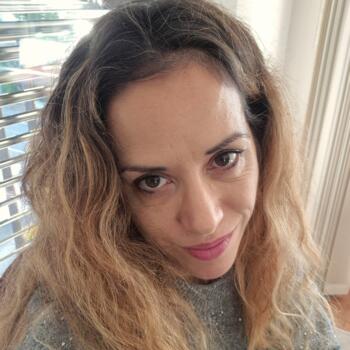 Babysitter Job in Rheinfelden, Aargau: Babysitter Job Sandra