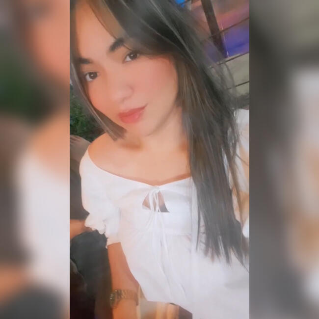 Babysitter in Barranquilla: Stefany