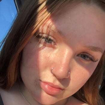 Babysitter in Gold Coast: Brindall