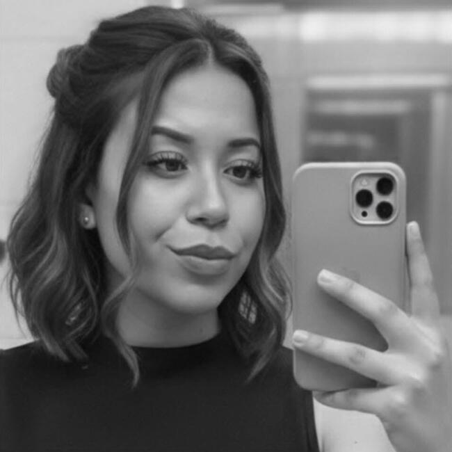 Babá em Bebedouro: Michele Cristina