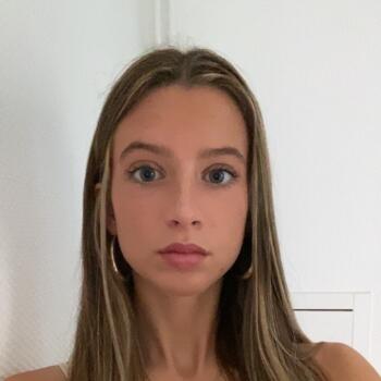 Babysitter in Brest: Romane