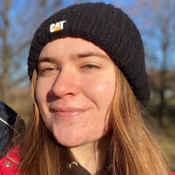 Barnvakt i Bankeryd: Rakella