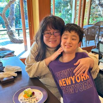 新座 でのベビーシッターの求人: ベビーシッターの求人 内ヶ崎るみこ