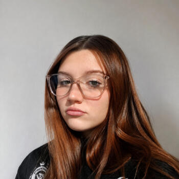 Babysitter in Colonia Nicolich: Victoria