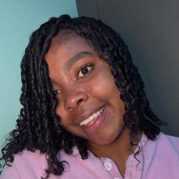 Babysitter in Los Cerrillos: Juliana