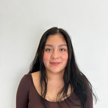 Canguro en Hospitalet de Llobregat: Mireya