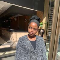 Andiswa