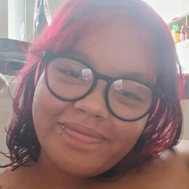 Babysitter in São Paulo: EDUARDA RODRIGUES