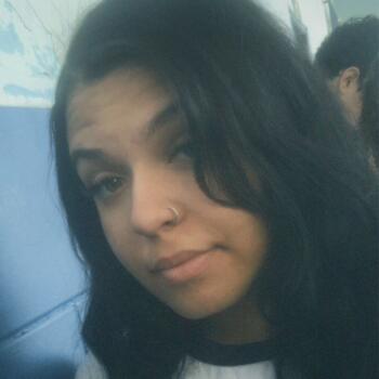 Babysitter in Rio de Janeiro: Maria eduarda