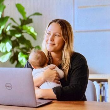 Babysitting job in Perth: babysitting job Kelly