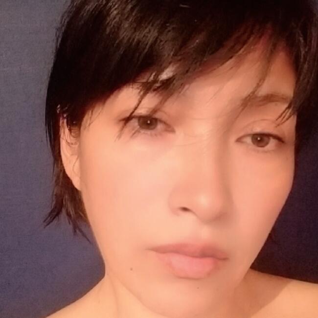Babysitter in Selva Alegre: Diana