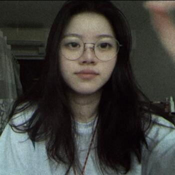 Babysitter in Singapore Island: Ambrosia