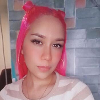 Babysitter in Santiago: Danuska