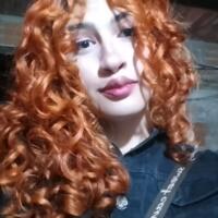 Emily Gabriela Osorio Alzate