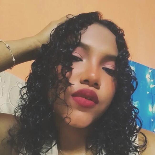 Babysitter in Piura: Juleisy