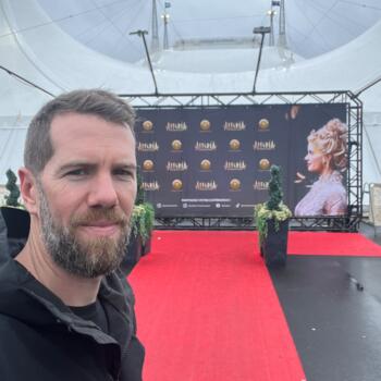 Babysitting job in Camas: babysitting job Gregory