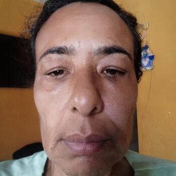 Babysitter Fortaleza: Janaina