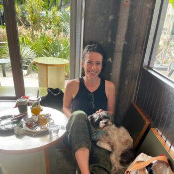 Parent São Paulo (São Paulo): Millie