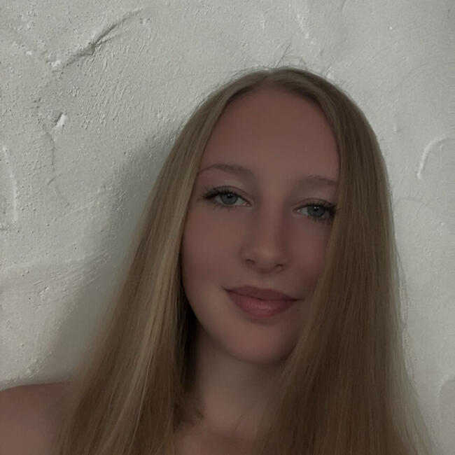 Babysitter in Mechernich: Emily