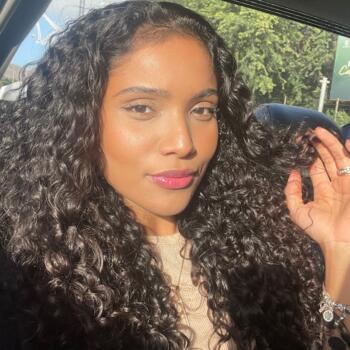 Babysitter Esch an der Alzette: Janise