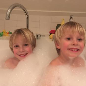 Babysitting job Zeist: babysitting job Brummelhuis