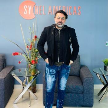 Babysitting job in Tel Aviv: babysitting job Erez