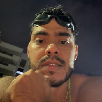 Babysitting job in Santiago de Cali: babysitting job Jhon