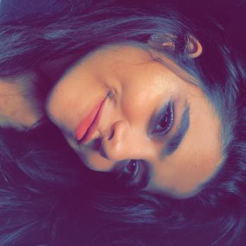 Babysitter Waterloo: Rawan Moussa