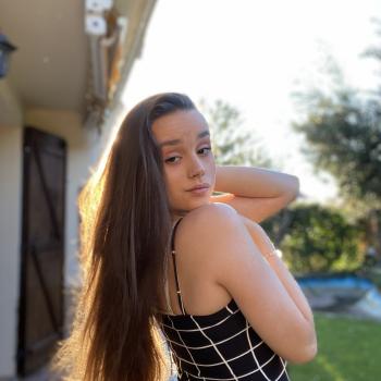 Canguro en Vitoria: Agatha