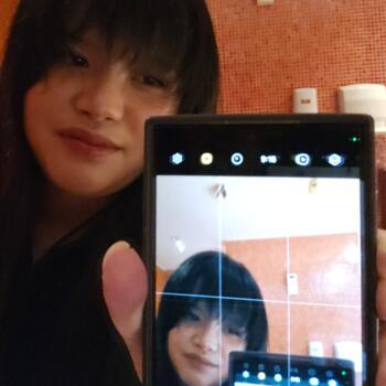 Pengasuh di Singapore Island: Jayleen