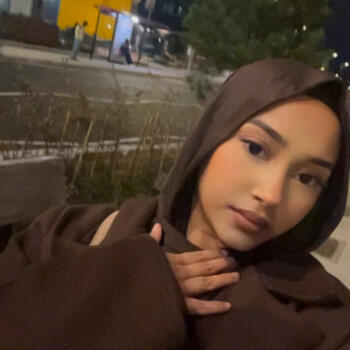 Babysitting job in London: babysitting job Lima