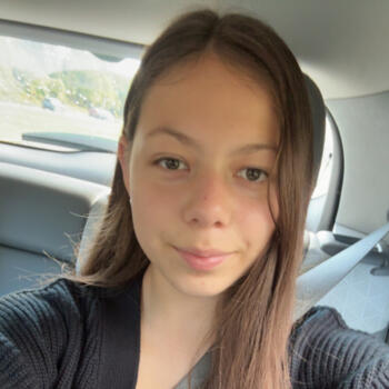 Baby-sitter Ancaster: Joy