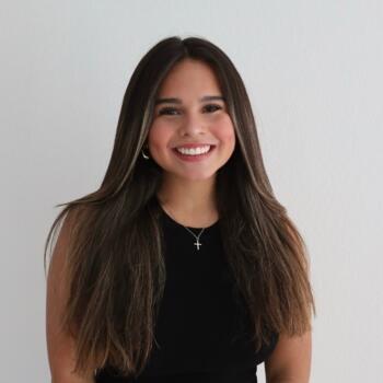 Babysitter Katy: Paola