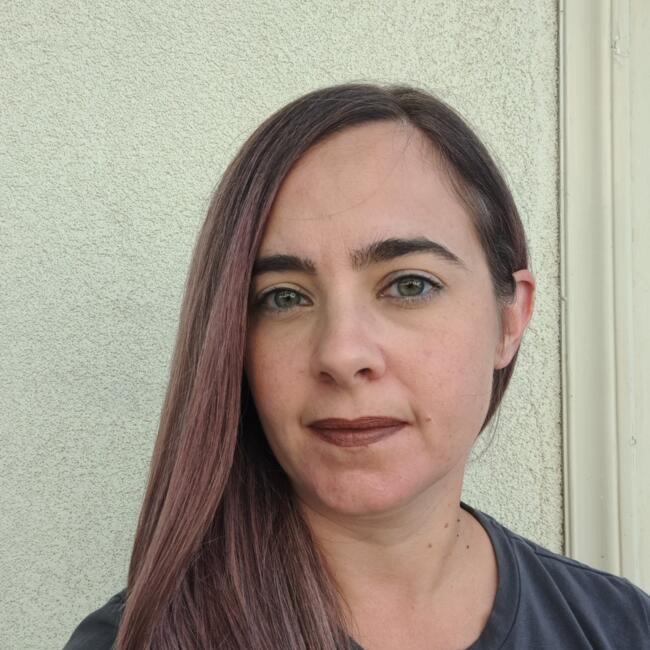 Babysitting job in Athens: Μάρω