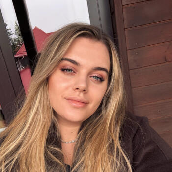 Babysitter Locarno: Bianca