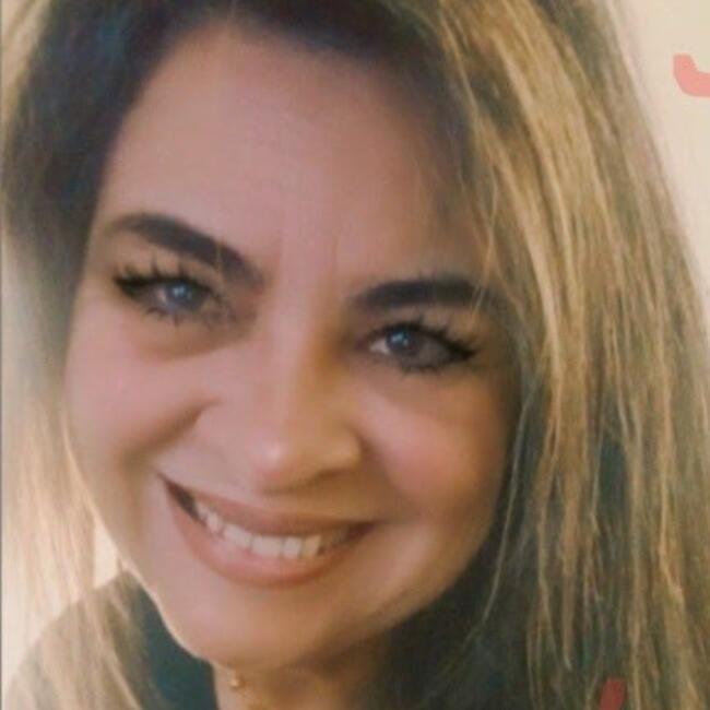 Babysitter in São Bernardo do Campo: Jacira Helena