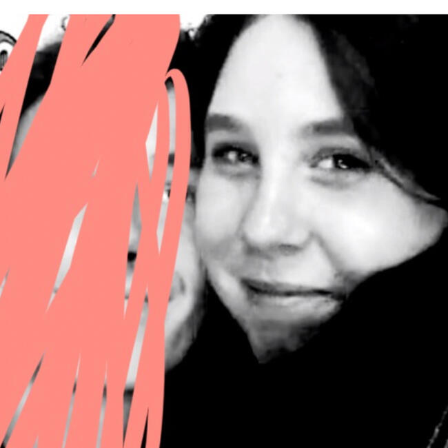 Oppas in Doetinchem: Abigail