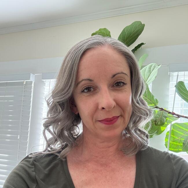 Babysitter in Pasadena (California): Kathleen