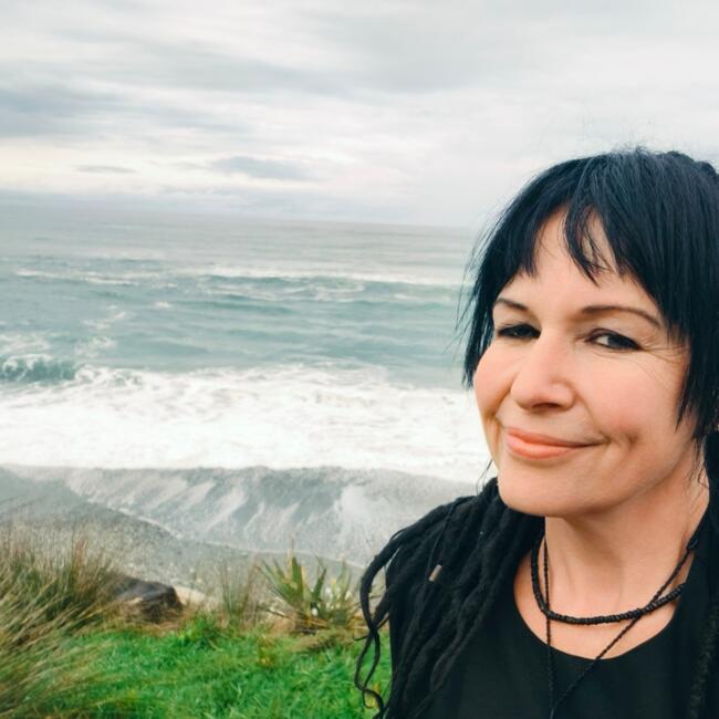 Babysitting job in Motueka: Lula